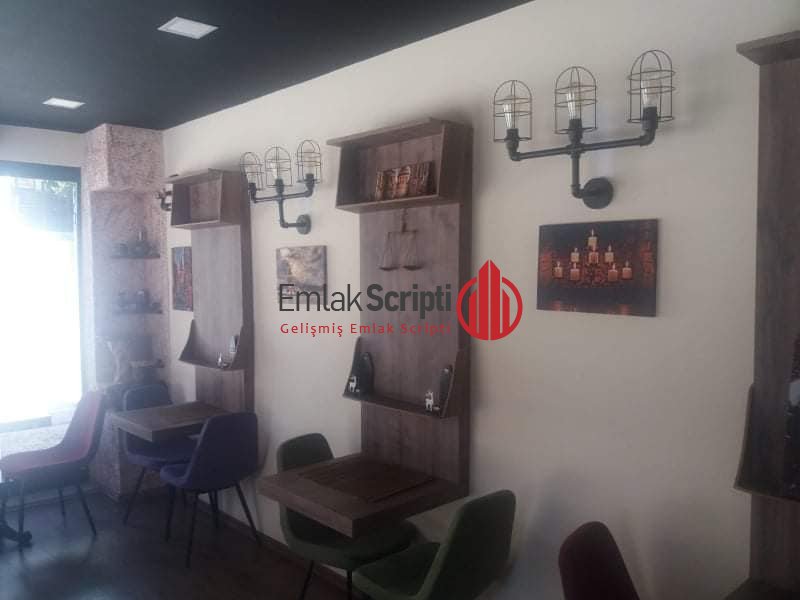 sultanahmet günlük kiralık ev